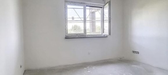 Квартира с 2 спальнями в Ремельфен, Франция № 70508 6