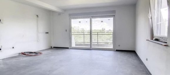 Квартира с 2 спальнями в Ремельфен, Франция № 70508 3