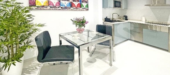 Casa T5 em Alcala, Spain N.º 13925 16