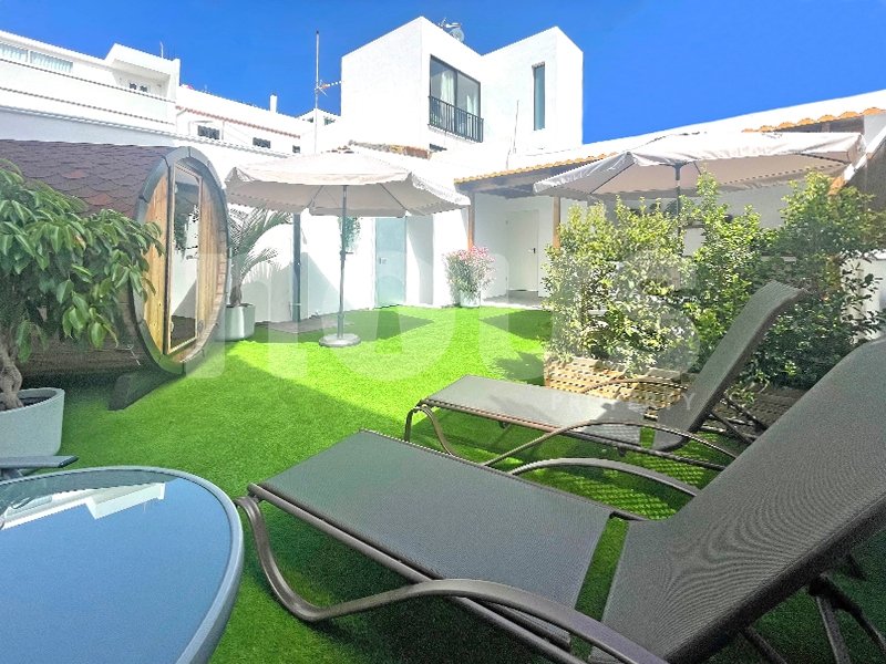 Casa T5 em Alcala, Spain N.º 13925