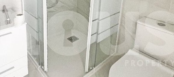 Casa T5 em Alcala, Spain N.º 13925 28