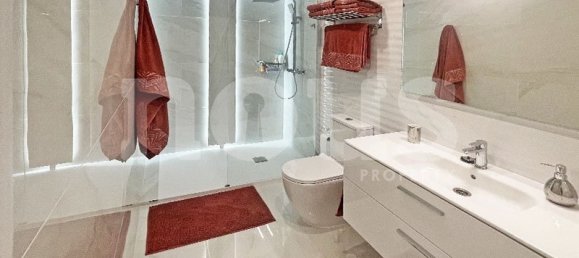 Casa T5 em Alcala, Spain N.º 13925 29