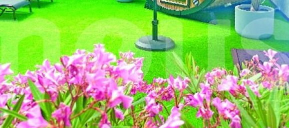 Casa T5 em Alcala, Spain N.º 13925 3