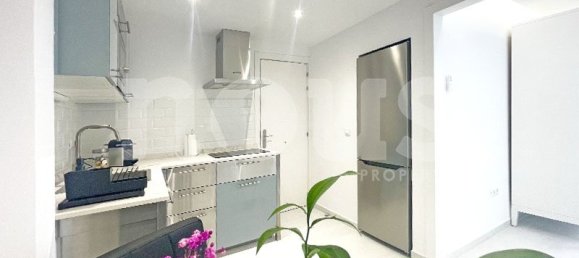 Casa T5 em Alcala, Spain N.º 13925 14