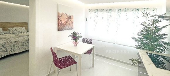 Casa T5 em Alcala, Spain N.º 13925 25