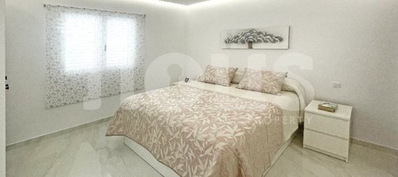 Casa T5 em Alcala, Spain N.º 13925 19