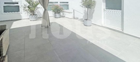 Casa T5 em Alcala, Spain N.º 13925 8