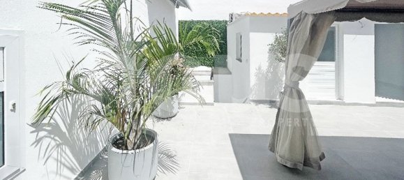 Casa T5 em Alcala, Spain N.º 13925 6