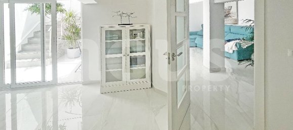 Casa T5 em Alcala, Spain N.º 13925 21