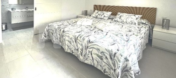 Casa T5 em Alcala, Spain N.º 13925 24