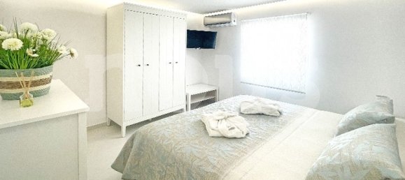 Casa T5 em Alcala, Spain N.º 13925 12