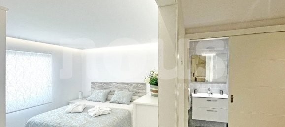 Casa T5 em Alcala, Spain N.º 13925 11