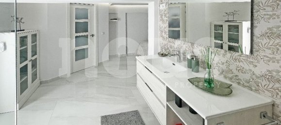 Casa T5 em Alcala, Spain N.º 13925 20