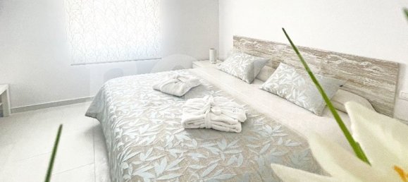 Casa T5 em Alcala, Spain N.º 13925 13