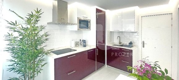 Casa T5 em Alcala, Spain N.º 13925 26