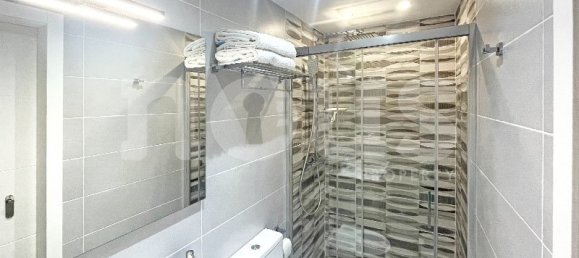 Casa T5 em Alcala, Spain N.º 13925 30