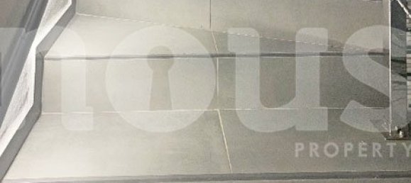 Casa T5 em Alcala, Spain N.º 13925 4