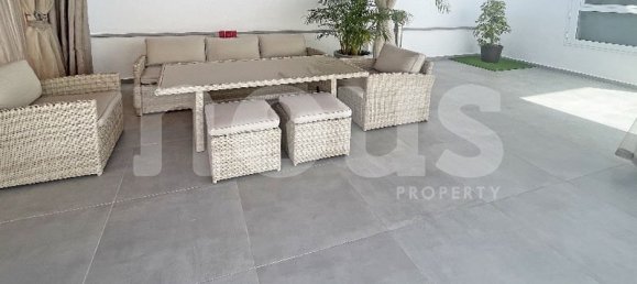 Casa T5 em Alcala, Spain N.º 13925 9