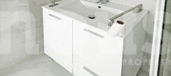 Casa T5 em Alcala, Spain N.º 13925 27