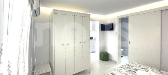 Casa T5 em Alcala, Spain N.º 13925 23