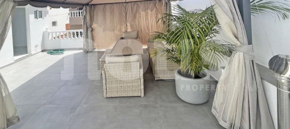 Casa T5 em Alcala, Spain N.º 13925 7