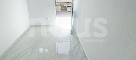 Casa T5 em Alcala, Spain N.º 13925 5