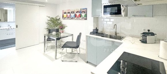 Casa T5 em Alcala, Spain N.º 13925 15