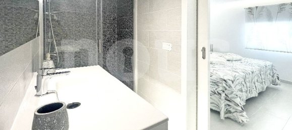 Casa T5 em Alcala, Spain N.º 13925 17