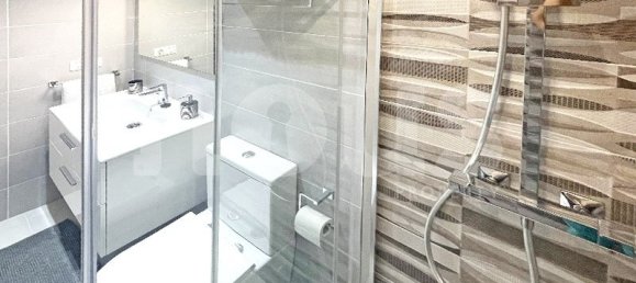 Casa T5 em Alcala, Spain N.º 13925 18