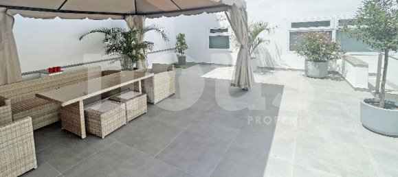 Casa T5 em Alcala, Spain N.º 13925 10