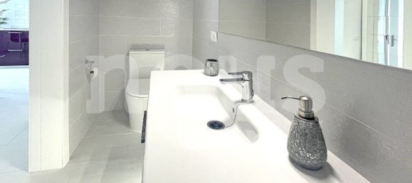 Casa T5 em Alcala, Spain N.º 13925 22