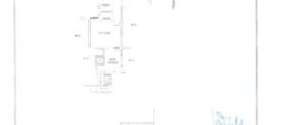 Apartamento de 3 dormitorios en Corsico, Italy No. 360551 21