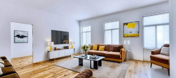 2-Zimmer Wohnung in Mödling, Austria, Nr. 224999 3