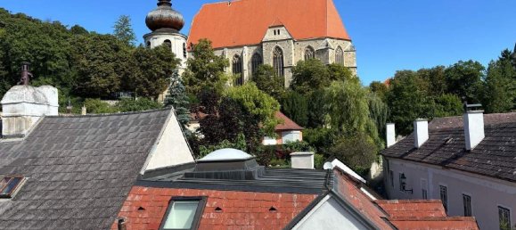 2-Zimmer Wohnung in Mödling, Austria, Nr. 224999 4