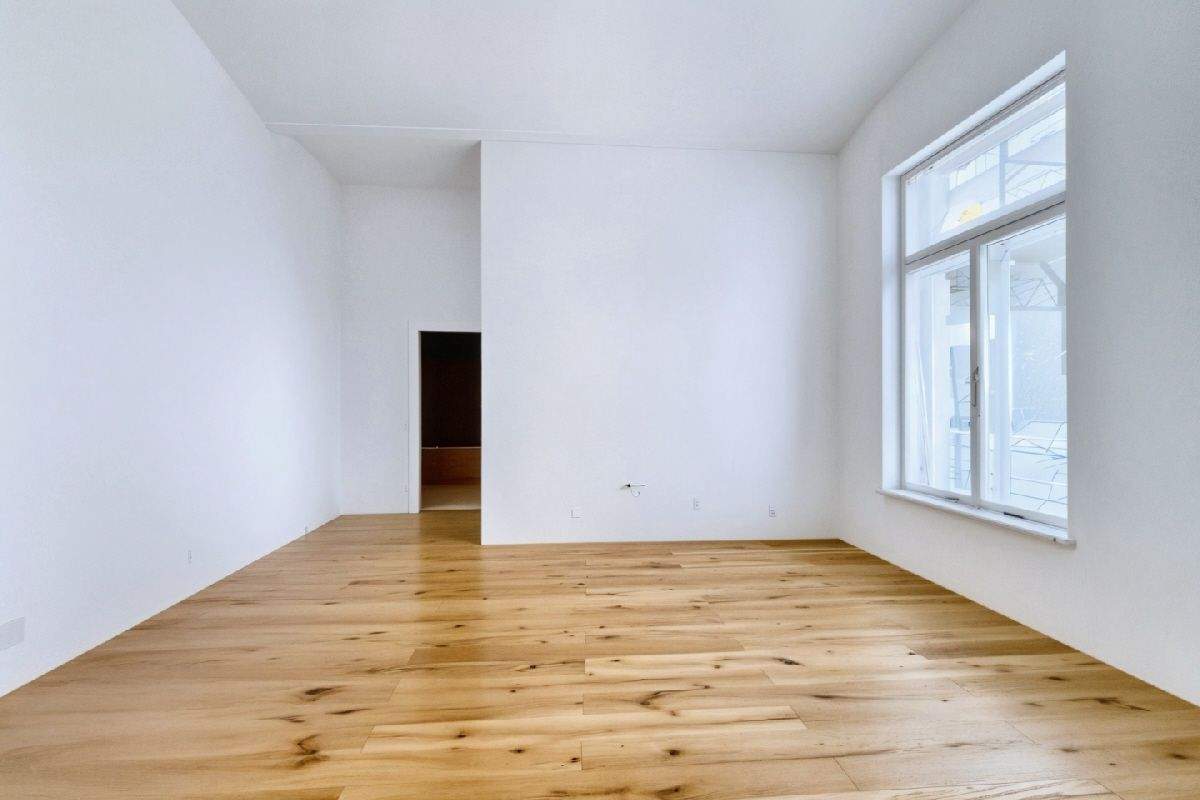 2-Zimmer Wohnung in Mödling, Austria, Nr. 224999