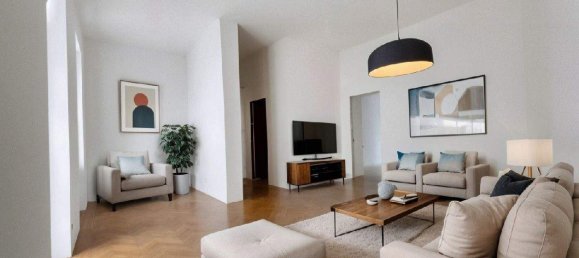 2-Zimmer Wohnung in Mödling, Austria, Nr. 224999 8