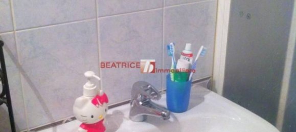 3 bedrooms House in Capannori, Italy No. 186218 13