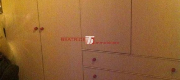 3 bedrooms House in Capannori, Italy No. 186218 11