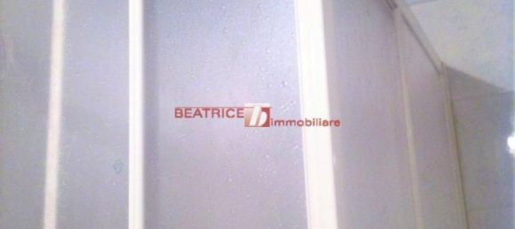 3 bedrooms House in Capannori, Italy No. 186218 14