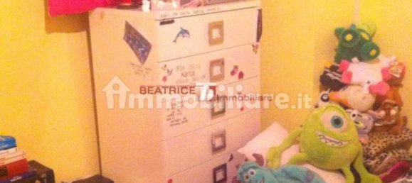 3 bedrooms House in Capannori, Italy No. 186218 9