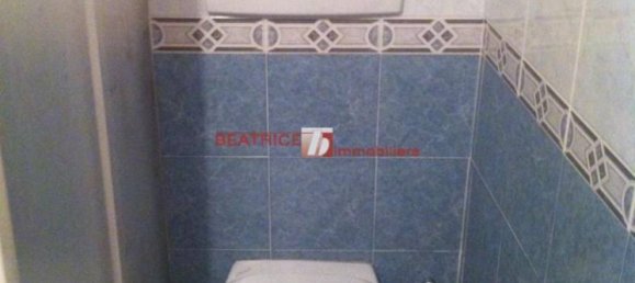 3 bedrooms House in Capannori, Italy No. 186218 12