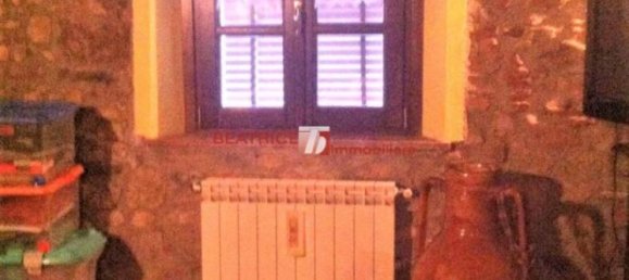 3 bedrooms House in Capannori, Italy No. 186218 5