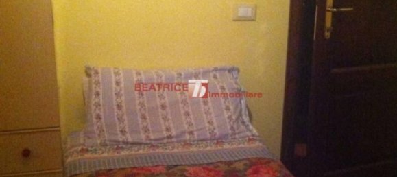 3 bedrooms House in Capannori, Italy No. 186218 10