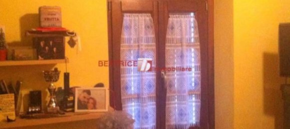 3 bedrooms House in Capannori, Italy No. 186218 7