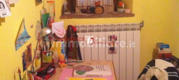 3 bedrooms House in Capannori, Italy No. 186218 8