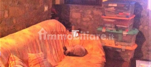 3 bedrooms House in Capannori, Italy No. 186218 3