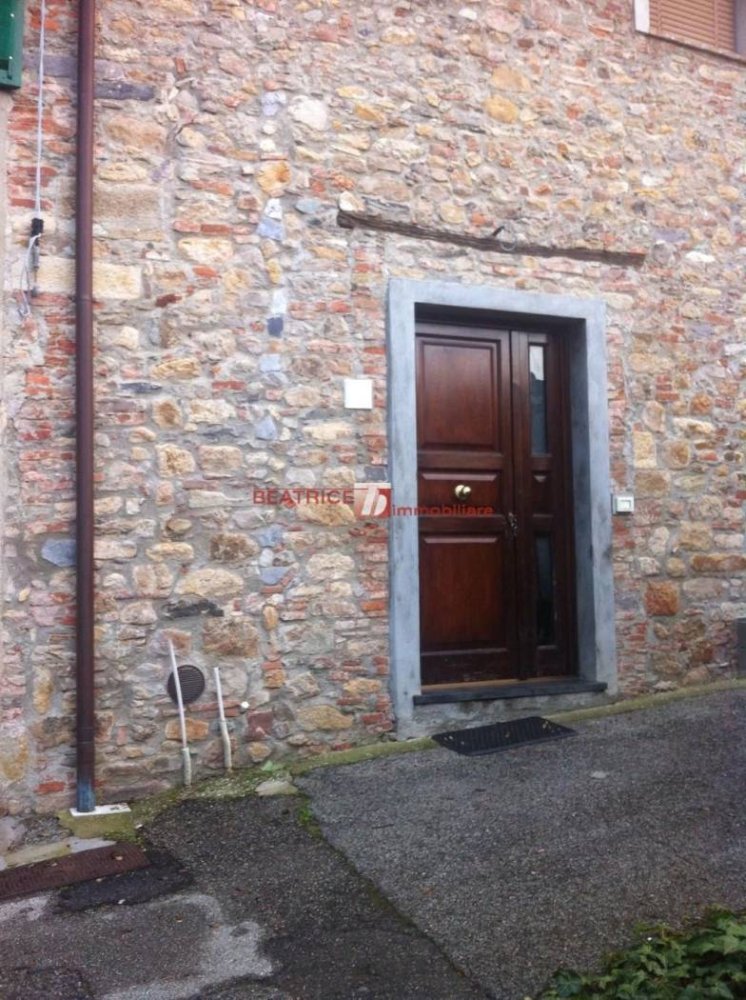 3 bedrooms House in Capannori, Italy No. 186218