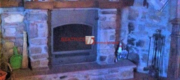 3 bedrooms House in Capannori, Italy No. 186218 2