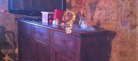 3 bedrooms House in Capannori, Italy No. 186218 4