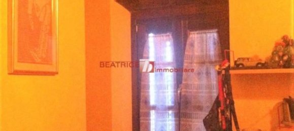 3 bedrooms House in Capannori, Italy No. 186218 6